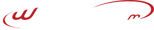 Logo Wansport